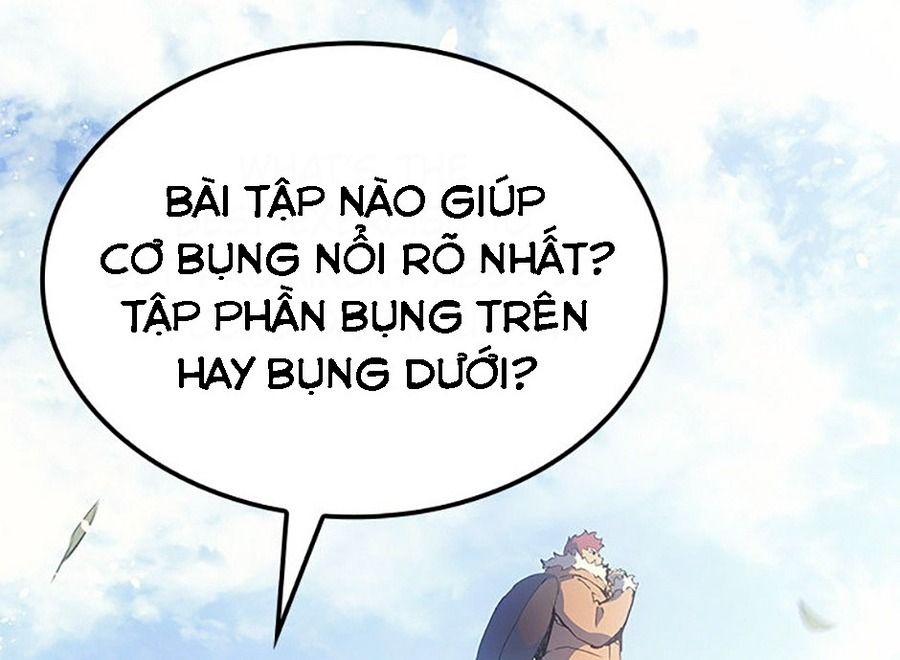Võ Vương Tái Thế: Chapter 11