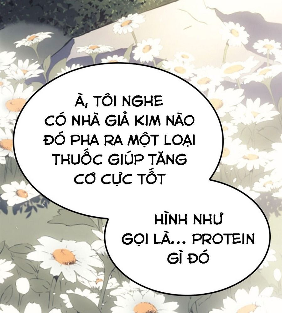 Võ Vương Tái Thế: Chapter 11