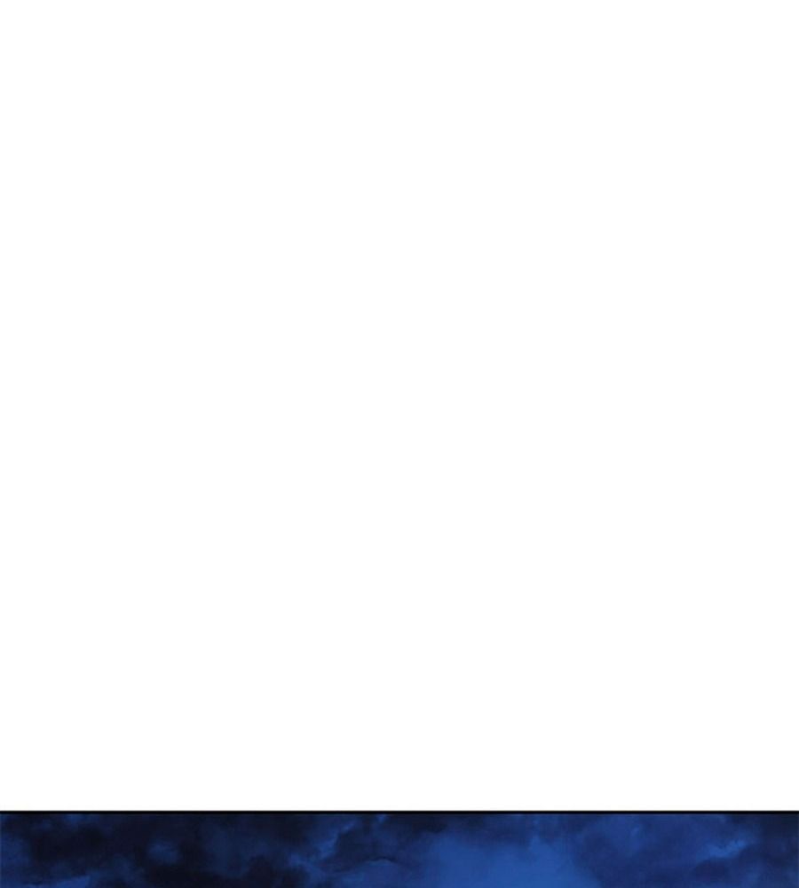 Võ Vương Tái Thế: Chapter 11