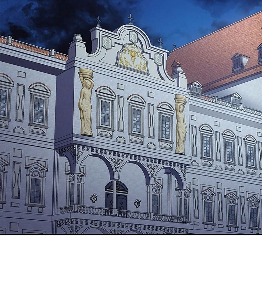 Võ Vương Tái Thế: Chapter 11