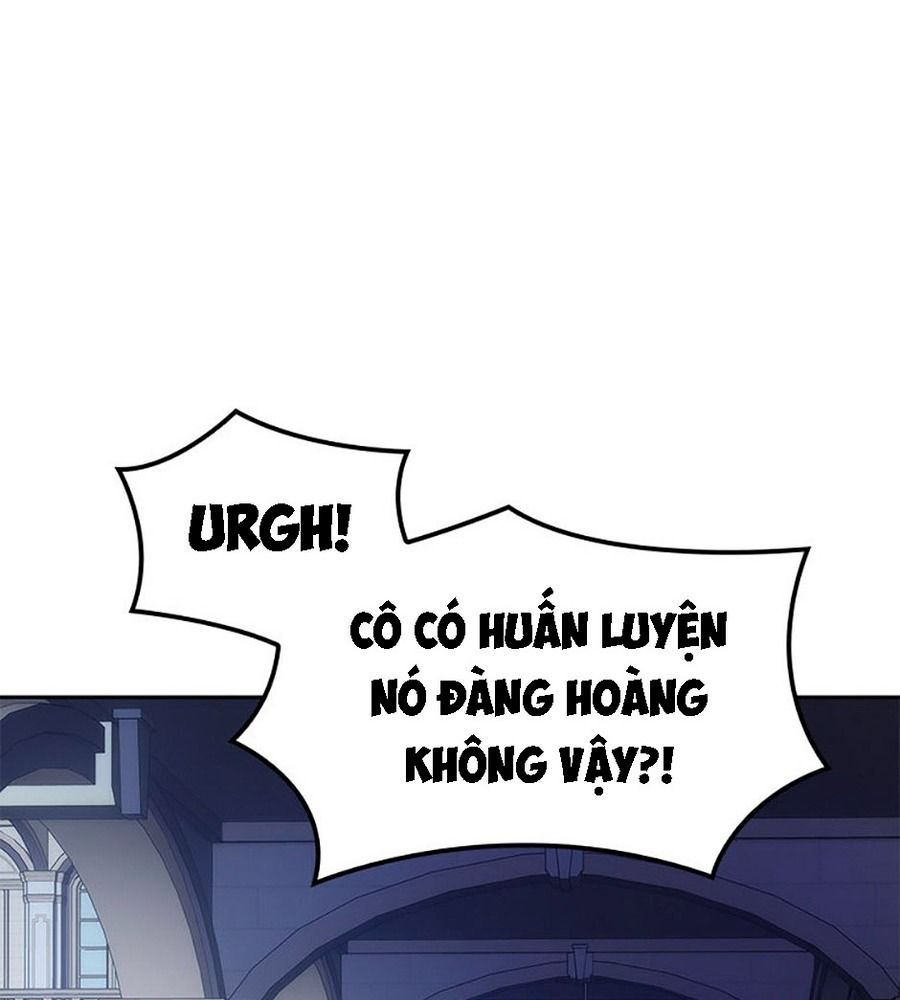 Võ Vương Tái Thế: Chapter 11