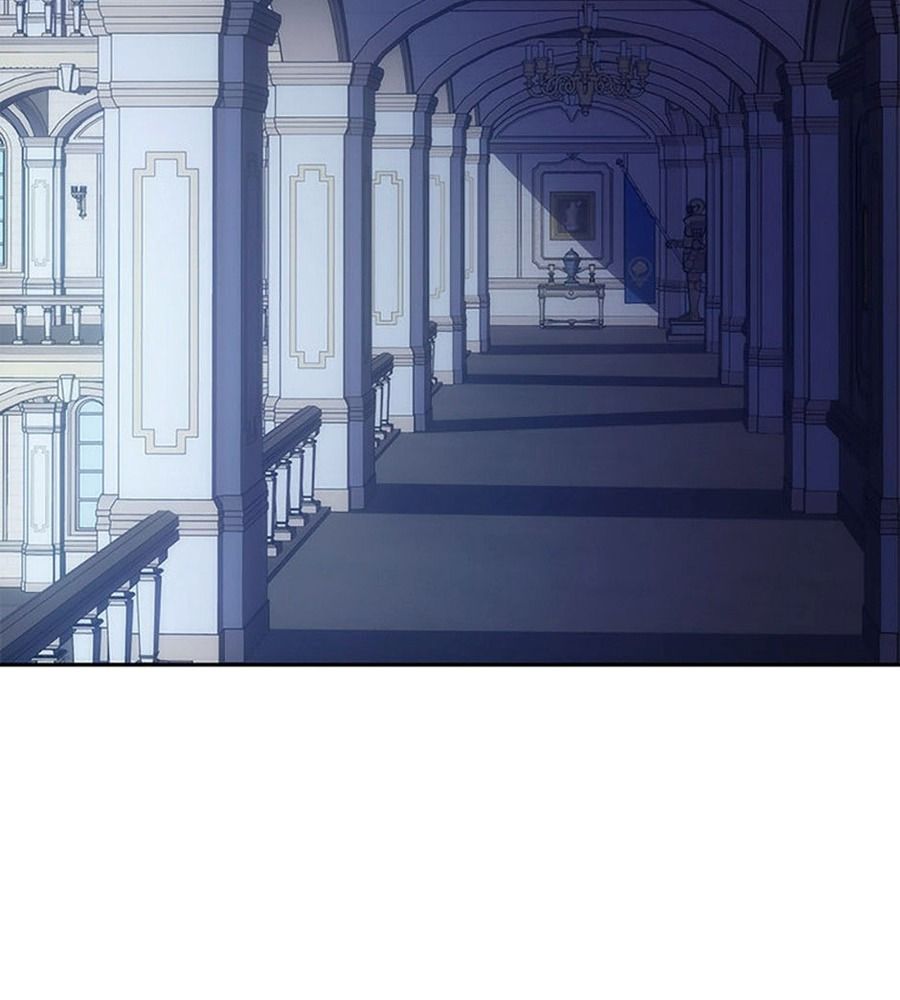 Võ Vương Tái Thế: Chapter 11