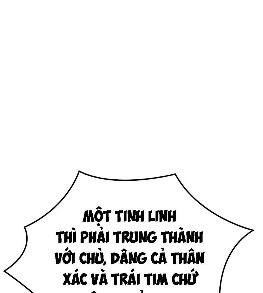 Võ Vương Tái Thế: Chapter 11