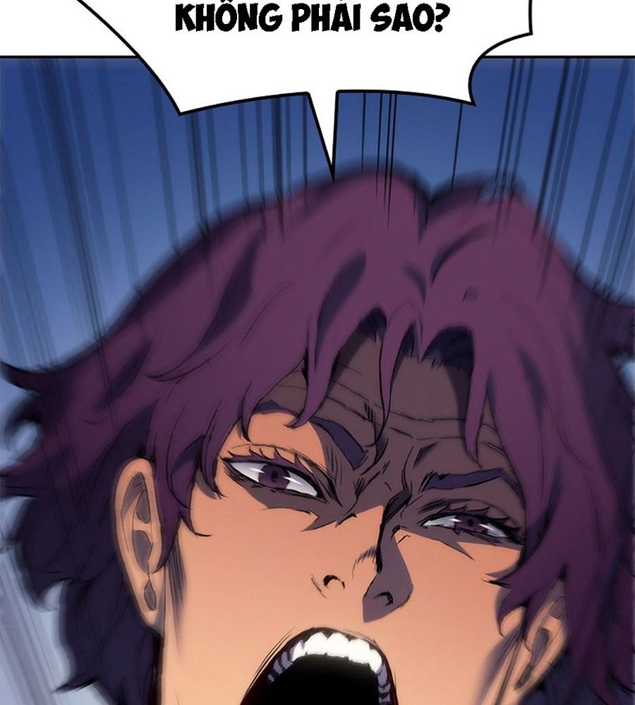 Võ Vương Tái Thế: Chapter 11