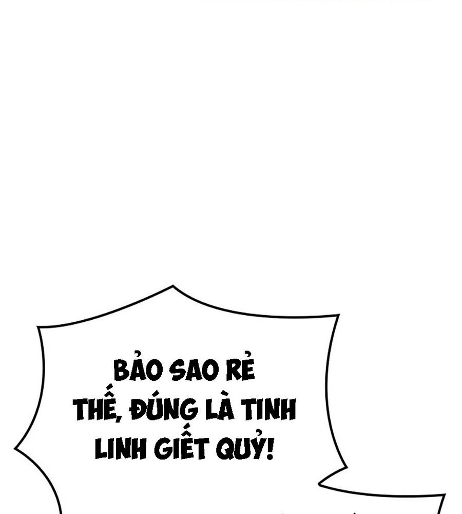 Võ Vương Tái Thế: Chapter 11