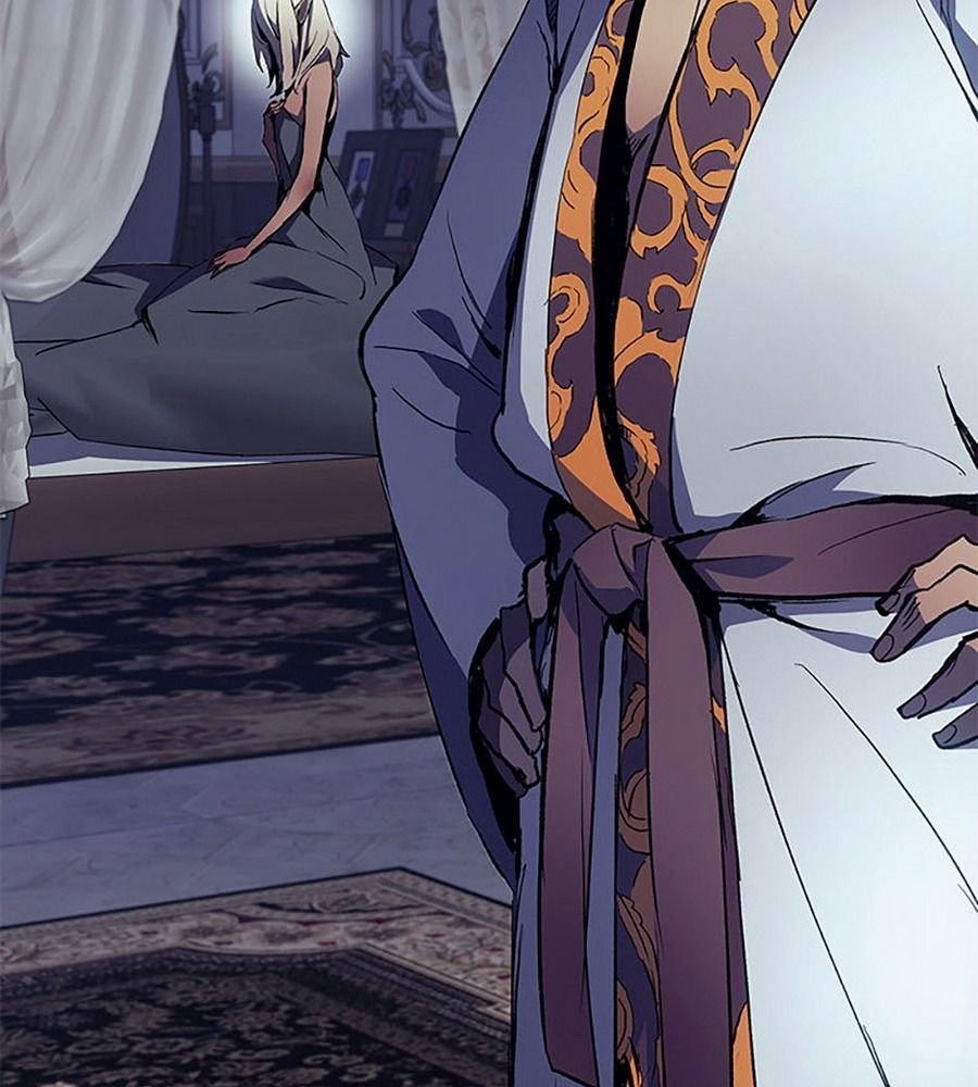 Võ Vương Tái Thế: Chapter 11