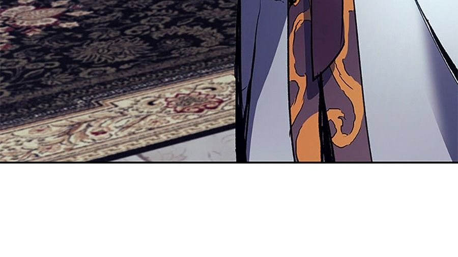 Võ Vương Tái Thế: Chapter 11