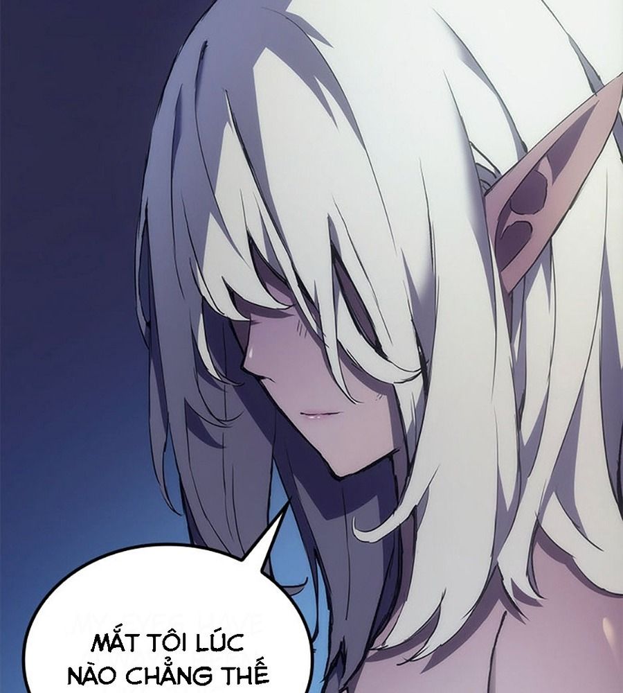 Võ Vương Tái Thế: Chapter 11