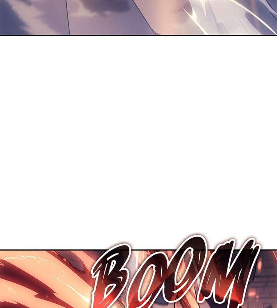 Võ Vương Tái Thế: Chapter 11