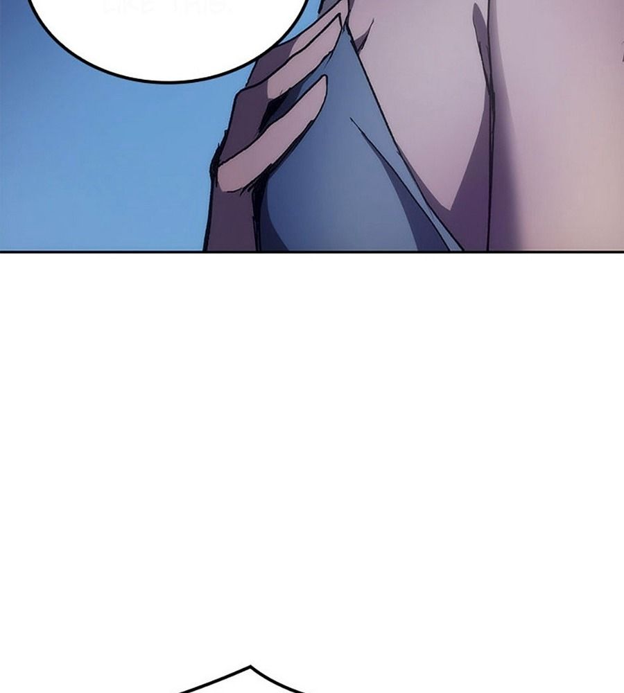 Võ Vương Tái Thế: Chapter 11