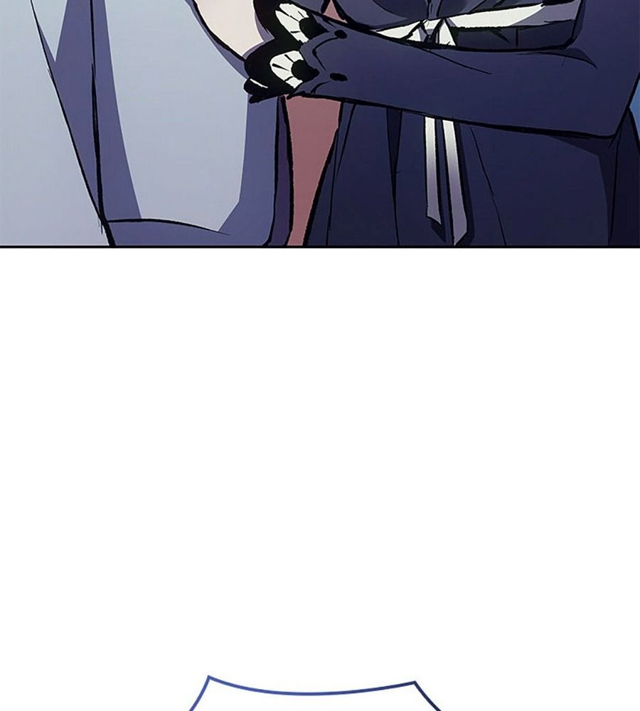 Võ Vương Tái Thế: Chapter 11