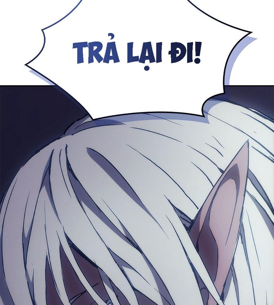 Võ Vương Tái Thế: Chapter 11