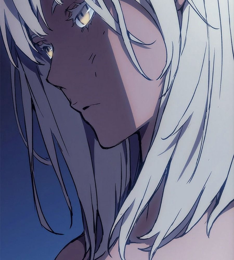 Võ Vương Tái Thế: Chapter 11