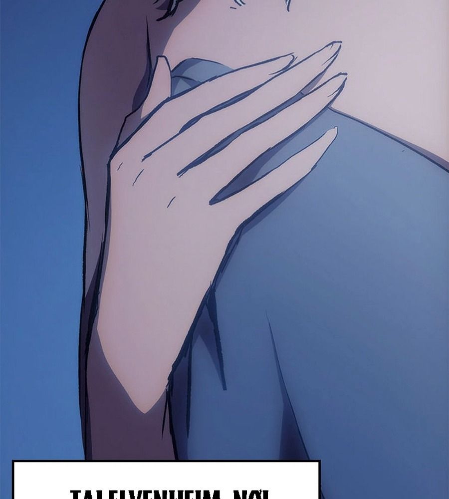 Võ Vương Tái Thế: Chapter 11