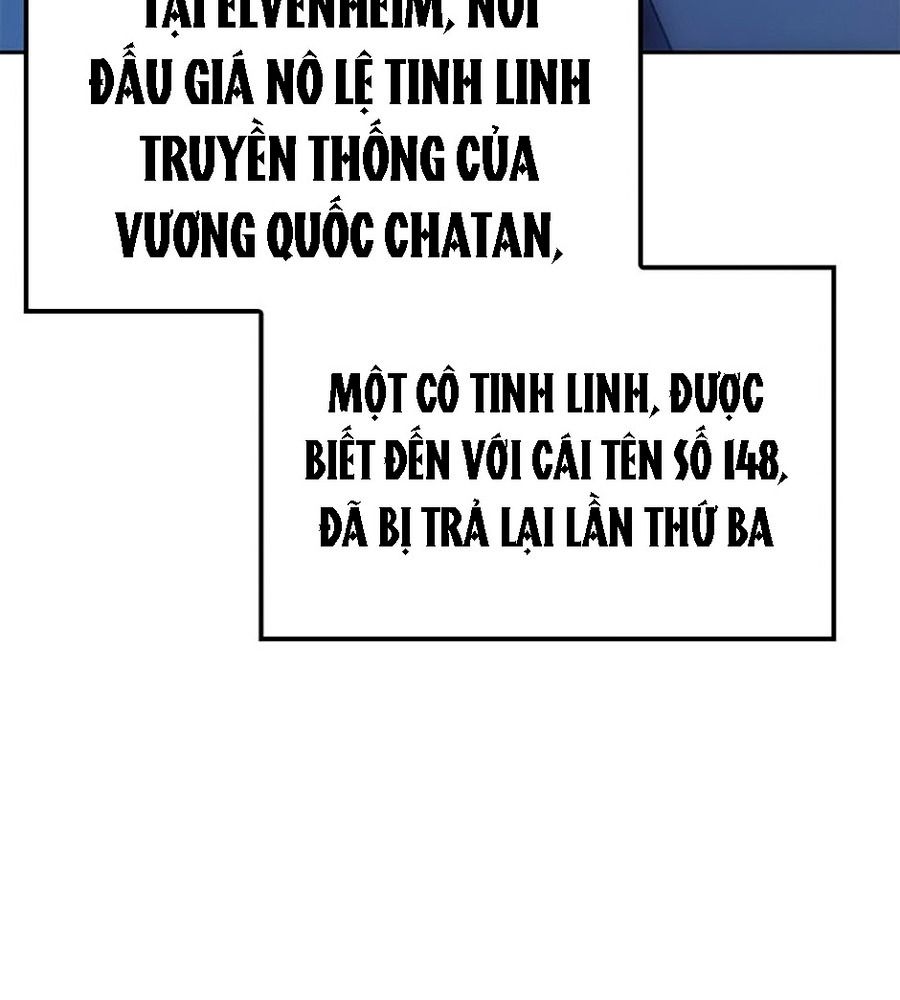 Võ Vương Tái Thế: Chapter 11