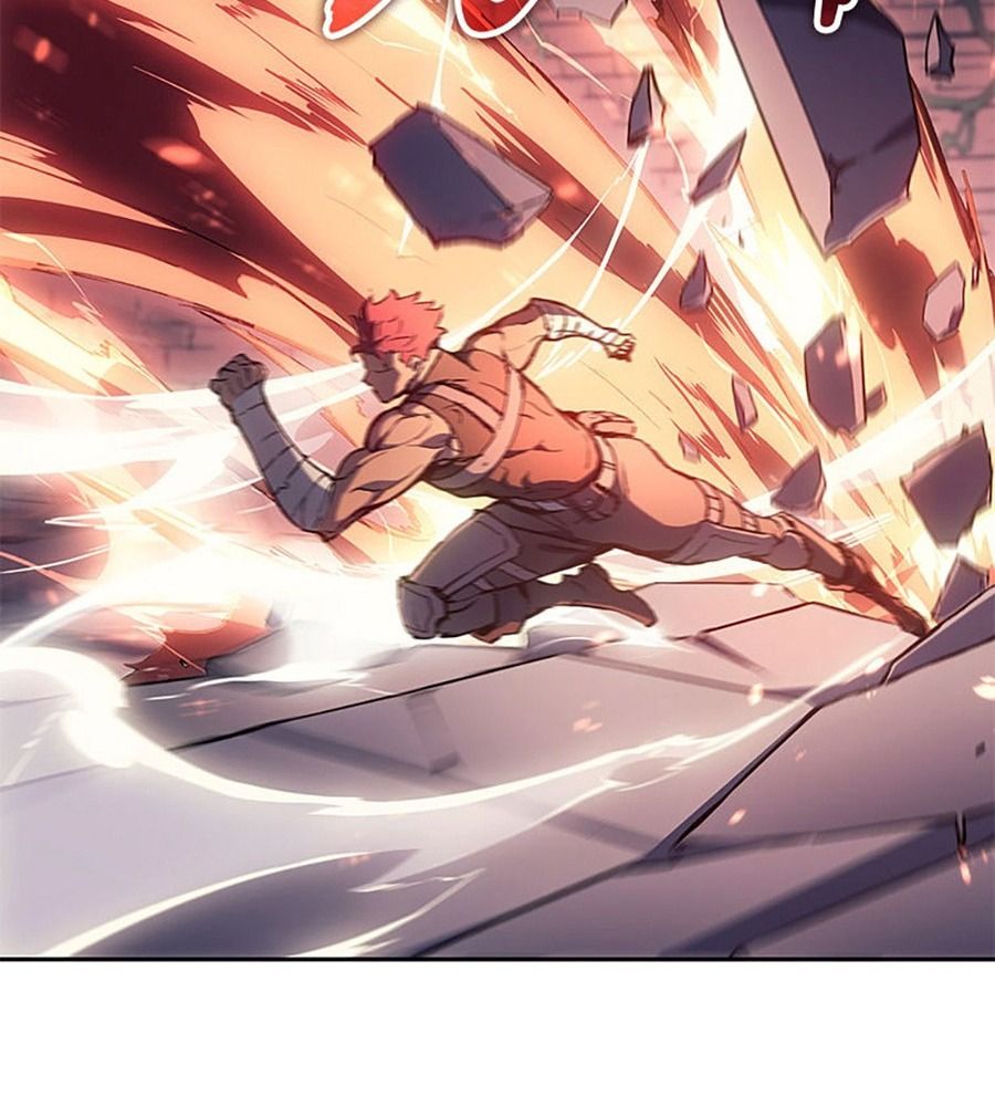 Võ Vương Tái Thế: Chapter 11