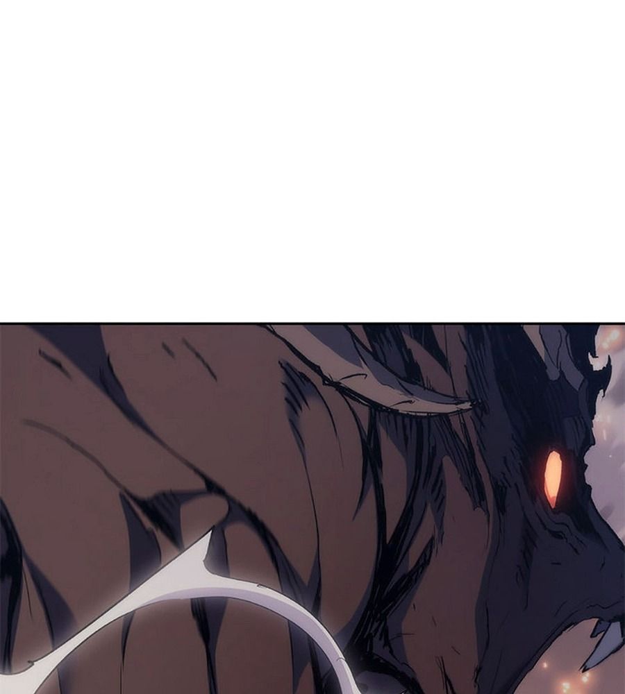 Võ Vương Tái Thế: Chapter 11