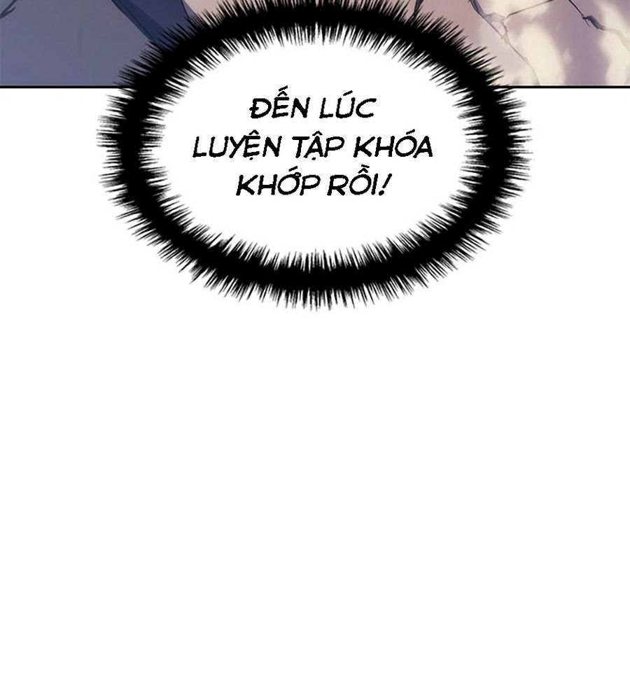 Võ Vương Tái Thế: Chapter 11