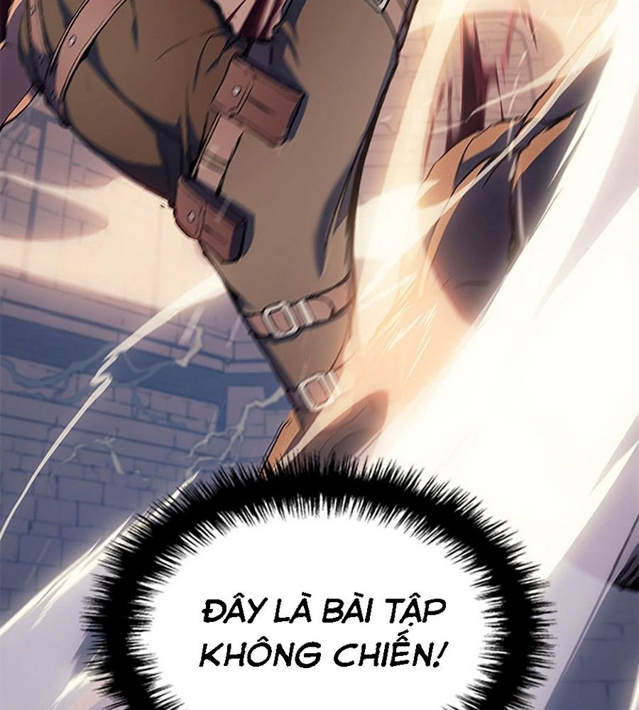 Võ Vương Tái Thế: Chapter 11