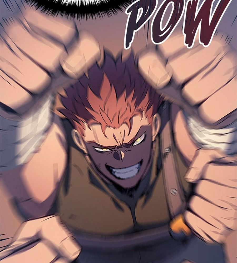 Võ Vương Tái Thế: Chapter 11