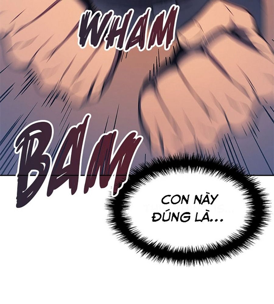 Võ Vương Tái Thế: Chapter 11