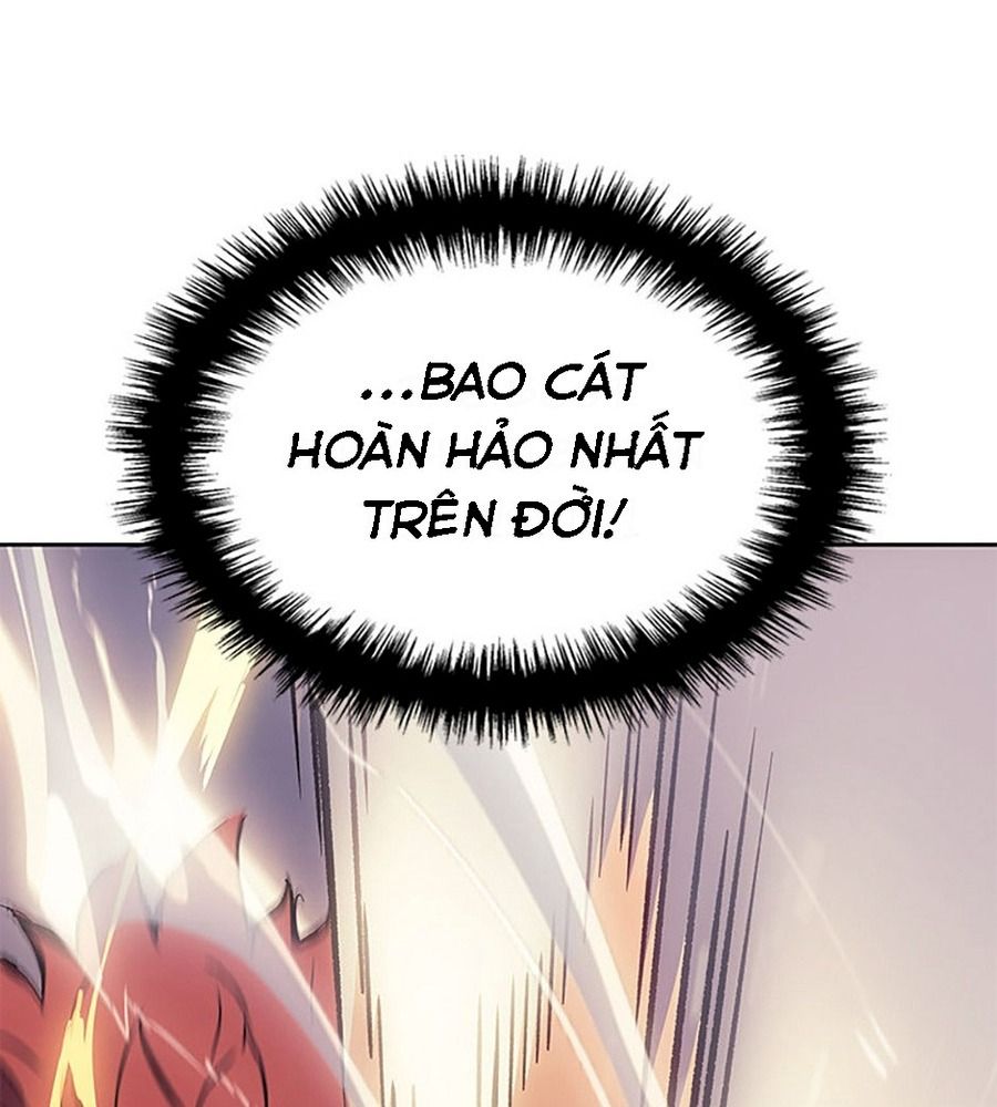 Võ Vương Tái Thế: Chapter 11