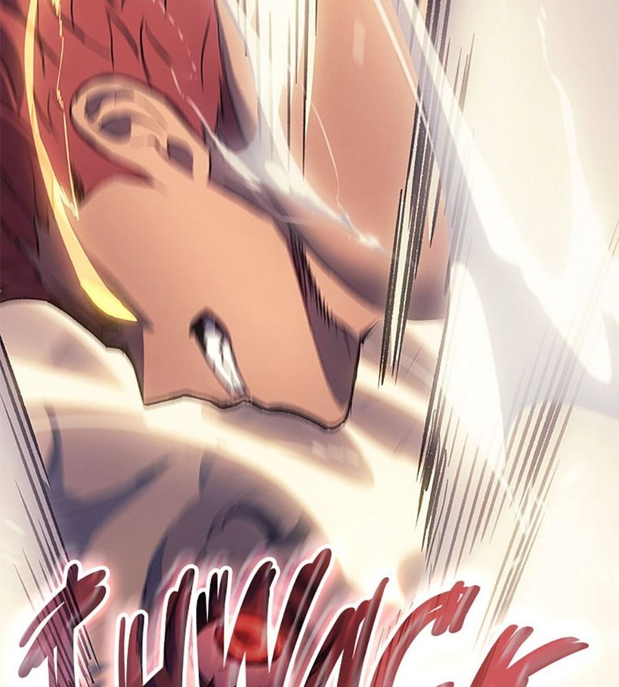 Võ Vương Tái Thế: Chapter 11