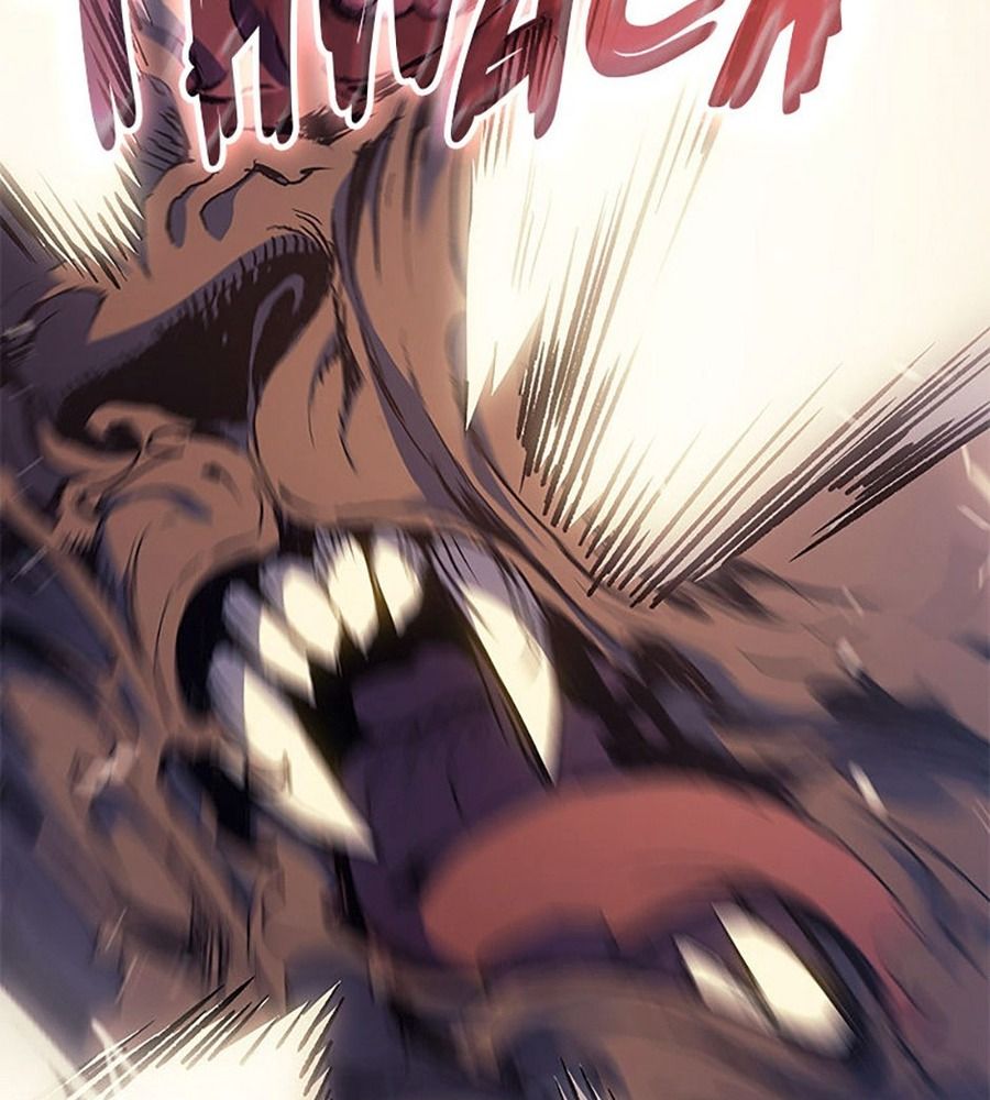 Võ Vương Tái Thế: Chapter 11