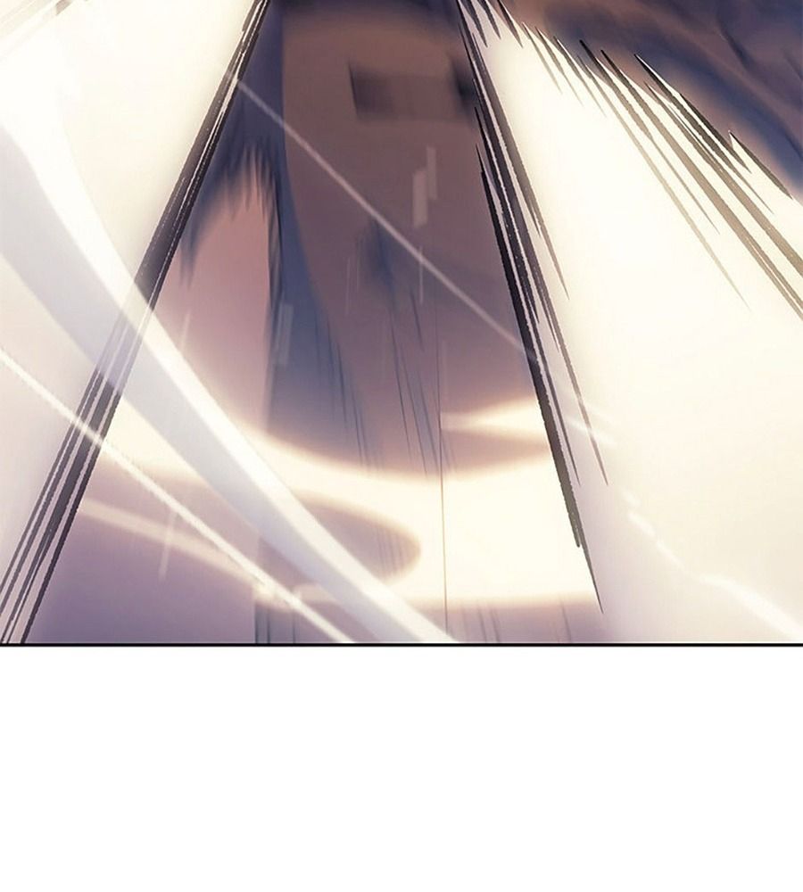 Võ Vương Tái Thế: Chapter 11