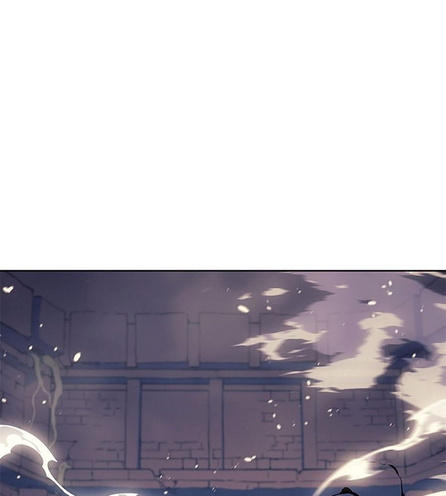 Võ Vương Tái Thế: Chapter 11