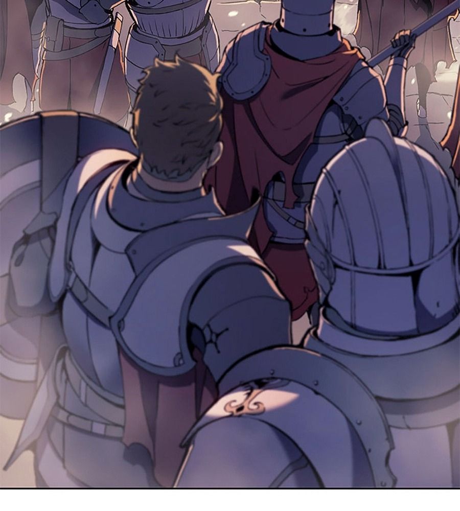 Võ Vương Tái Thế: Chapter 11