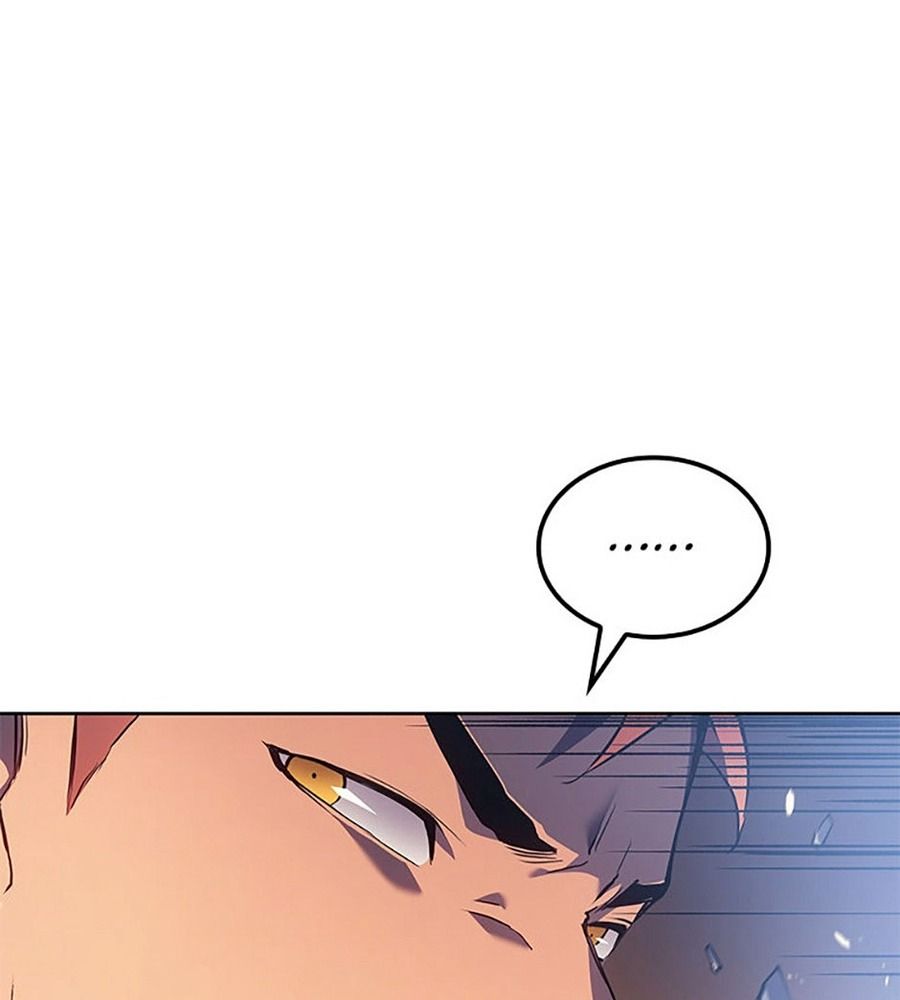 Võ Vương Tái Thế: Chapter 11