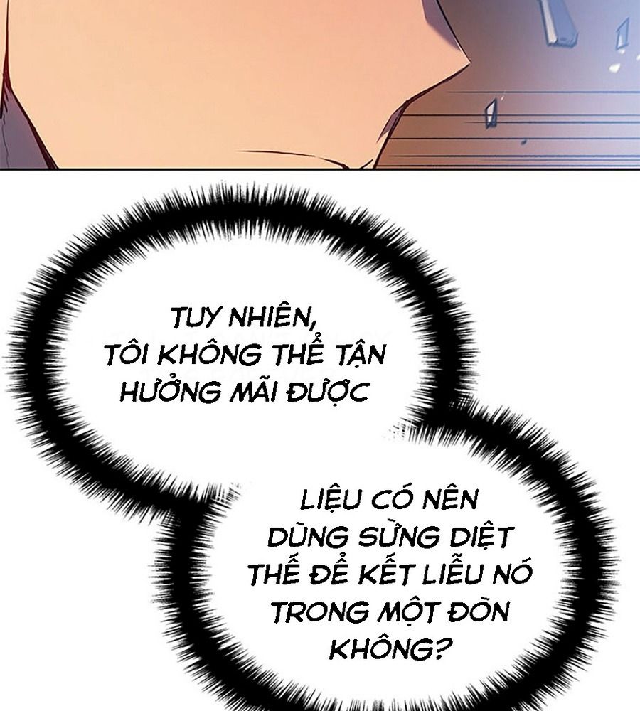 Võ Vương Tái Thế: Chapter 11