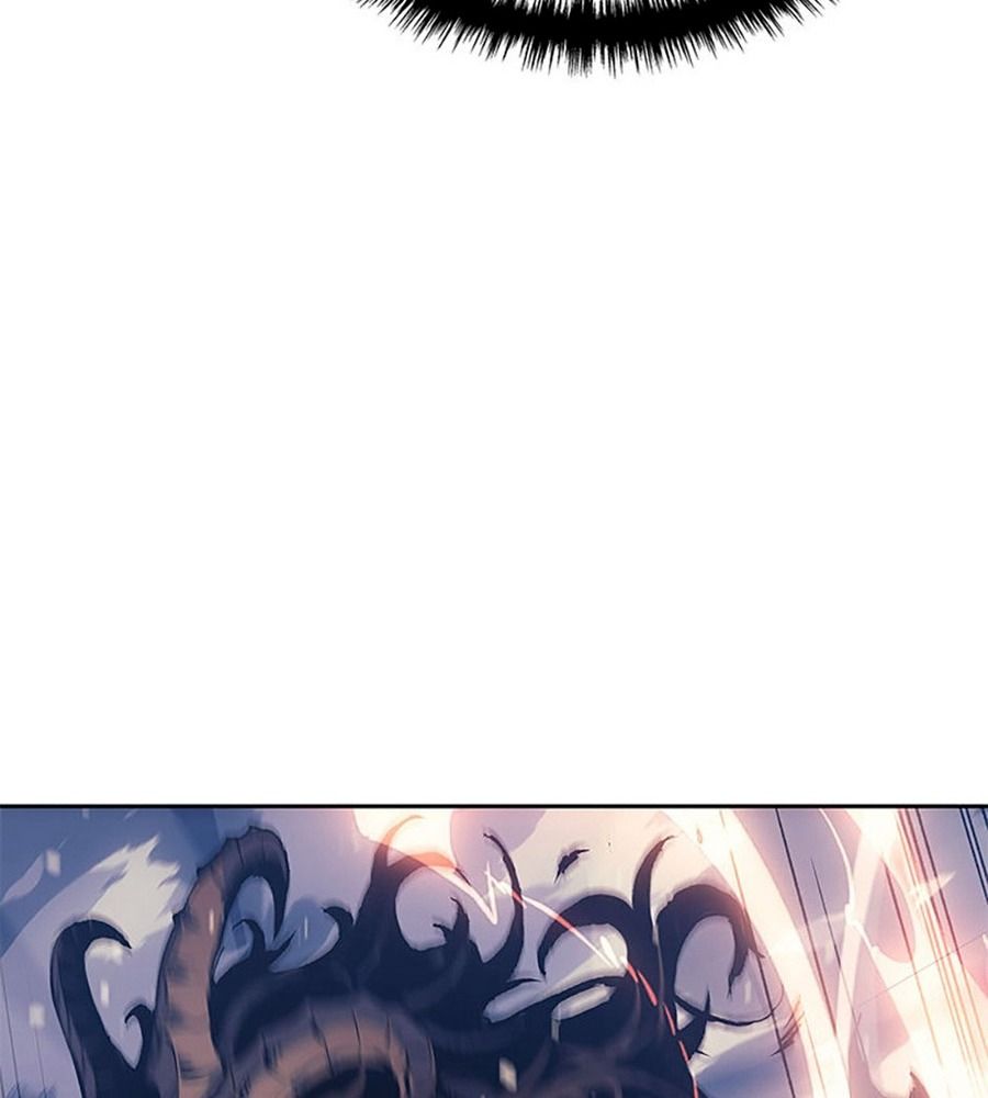 Võ Vương Tái Thế: Chapter 11