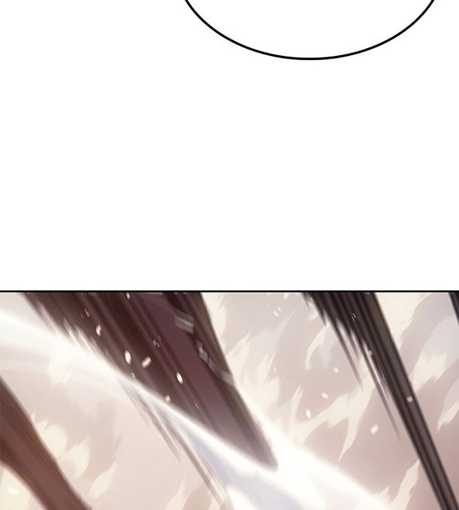 Võ Vương Tái Thế: Chapter 11