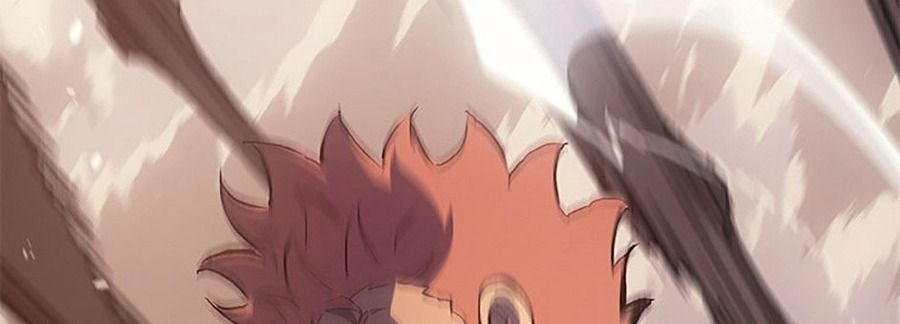 Võ Vương Tái Thế: Chapter 11