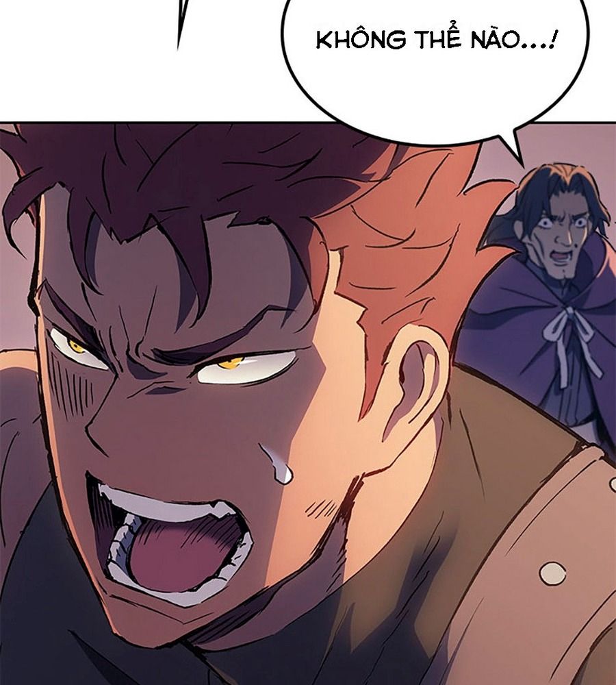 Võ Vương Tái Thế: Chapter 11