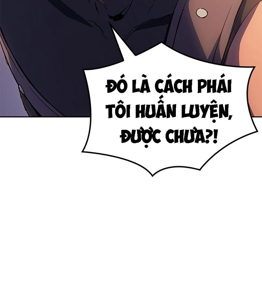 Võ Vương Tái Thế: Chapter 11