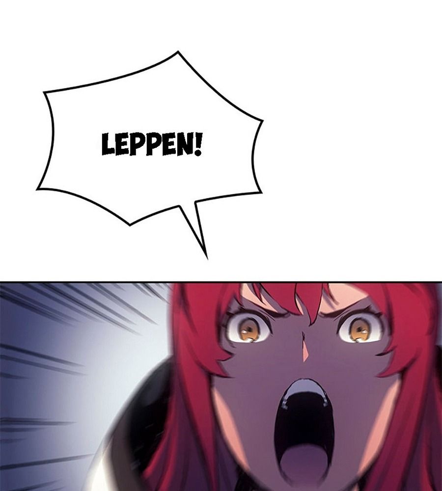 Võ Vương Tái Thế: Chapter 11