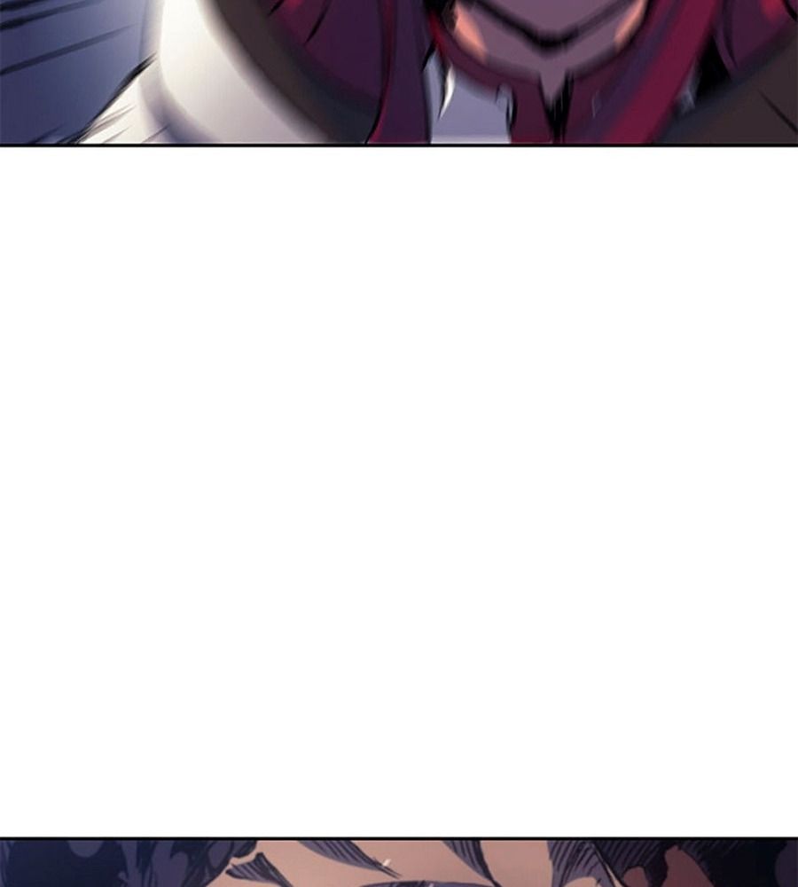 Võ Vương Tái Thế: Chapter 11