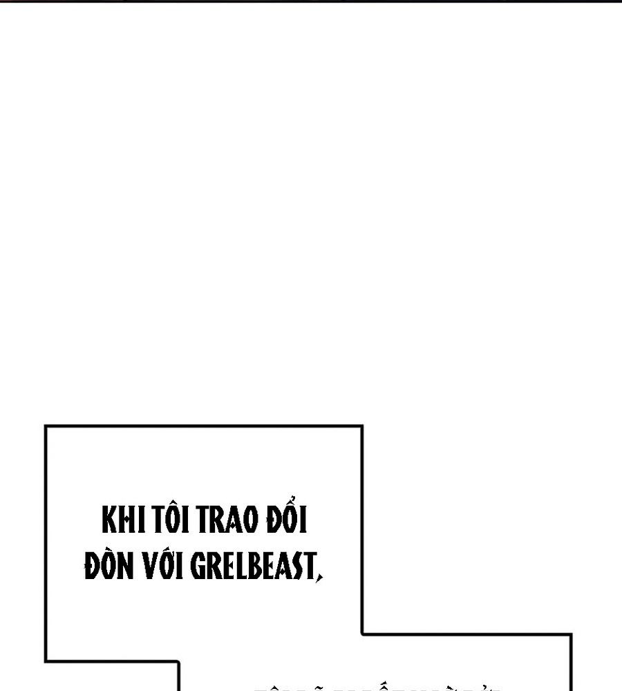 Võ Vương Tái Thế: Chapter 11