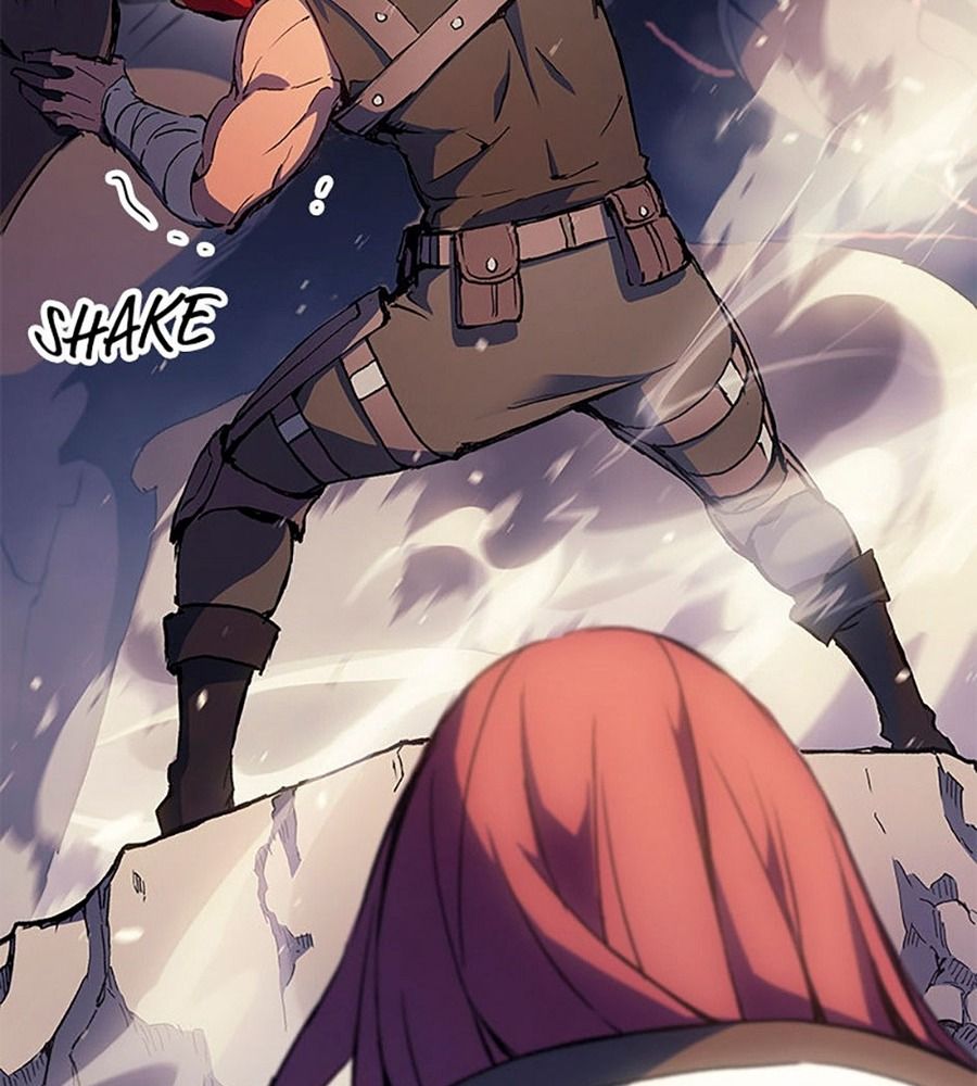 Võ Vương Tái Thế: Chapter 11