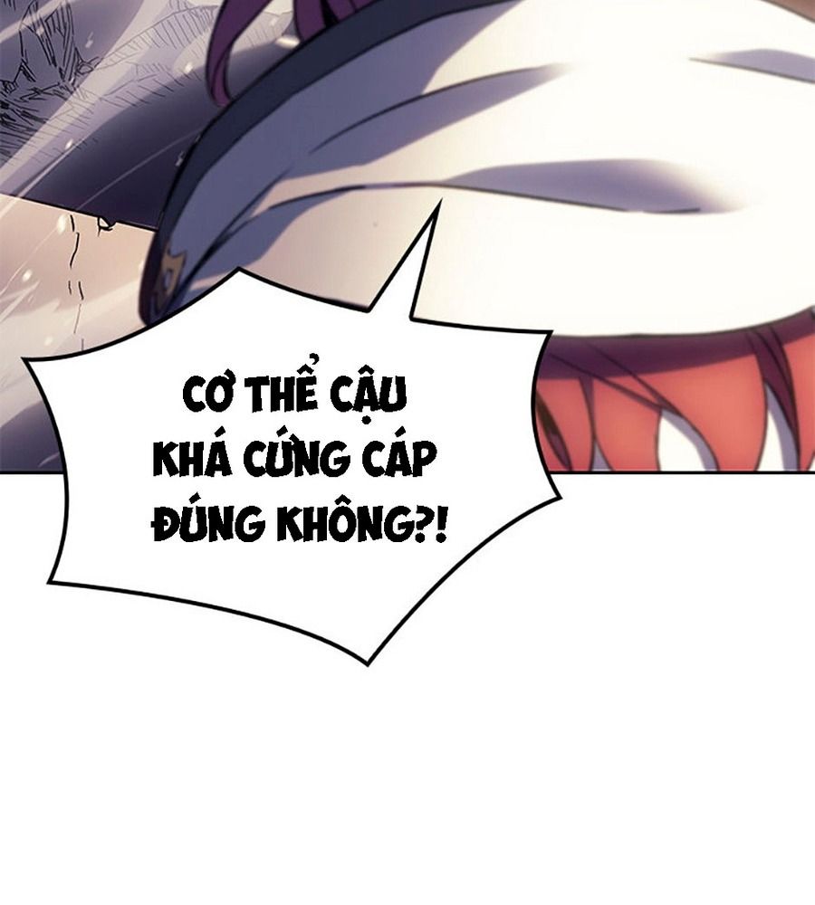 Võ Vương Tái Thế: Chapter 11