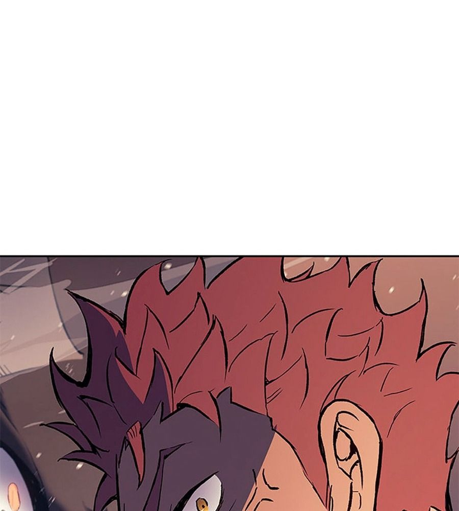 Võ Vương Tái Thế: Chapter 11