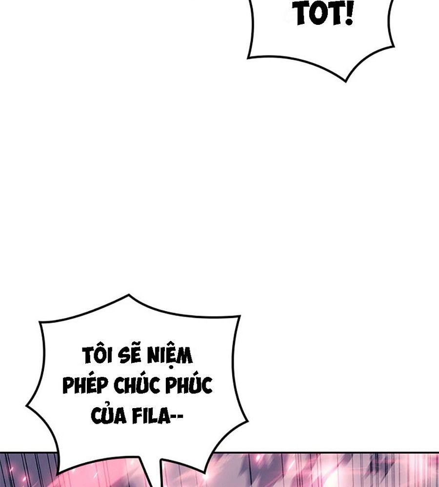 Võ Vương Tái Thế: Chapter 11