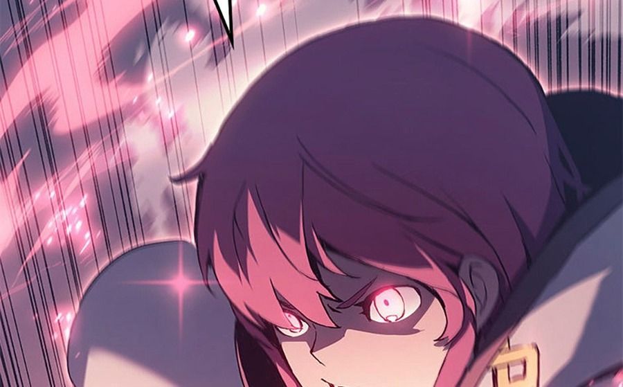 Võ Vương Tái Thế: Chapter 11