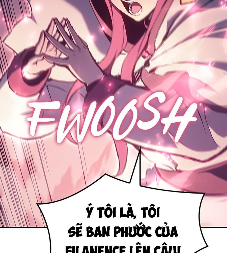 Võ Vương Tái Thế: Chapter 11