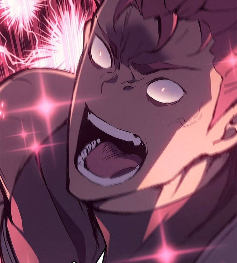 Võ Vương Tái Thế: Chapter 11