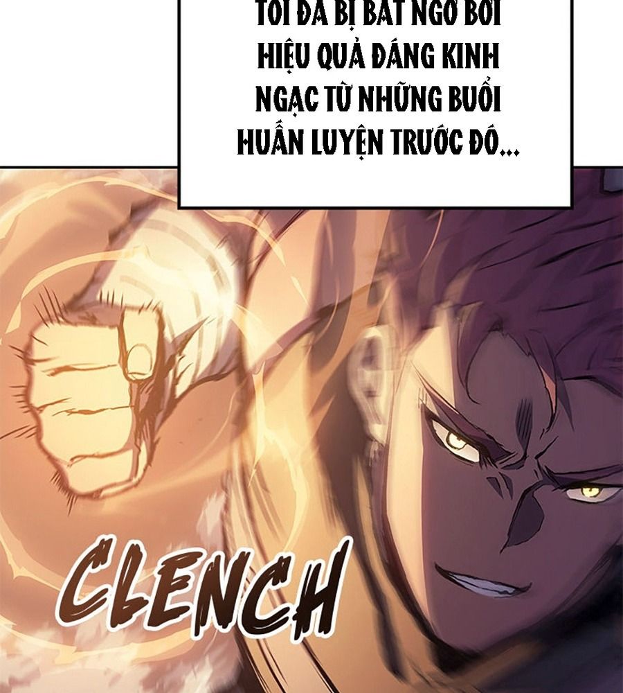 Võ Vương Tái Thế: Chapter 11