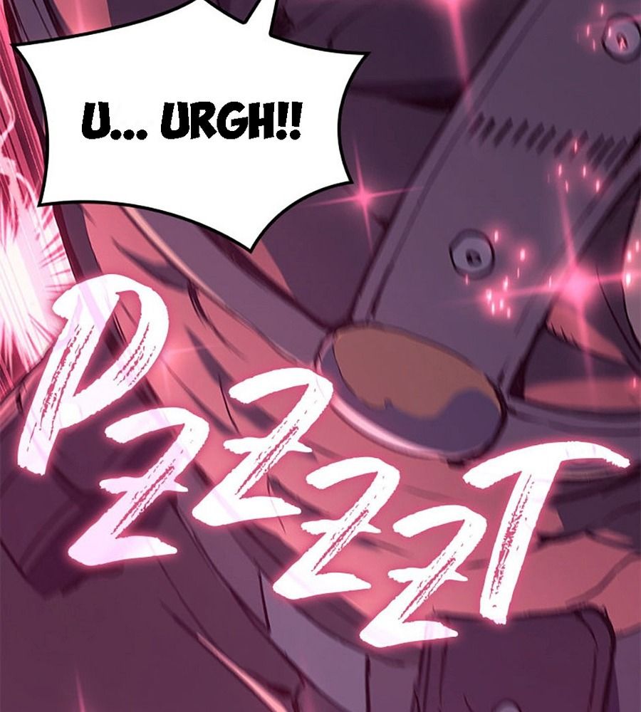 Võ Vương Tái Thế: Chapter 11